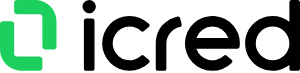 iCred